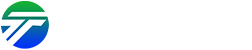 深圳市腾芯微云电子有限公司