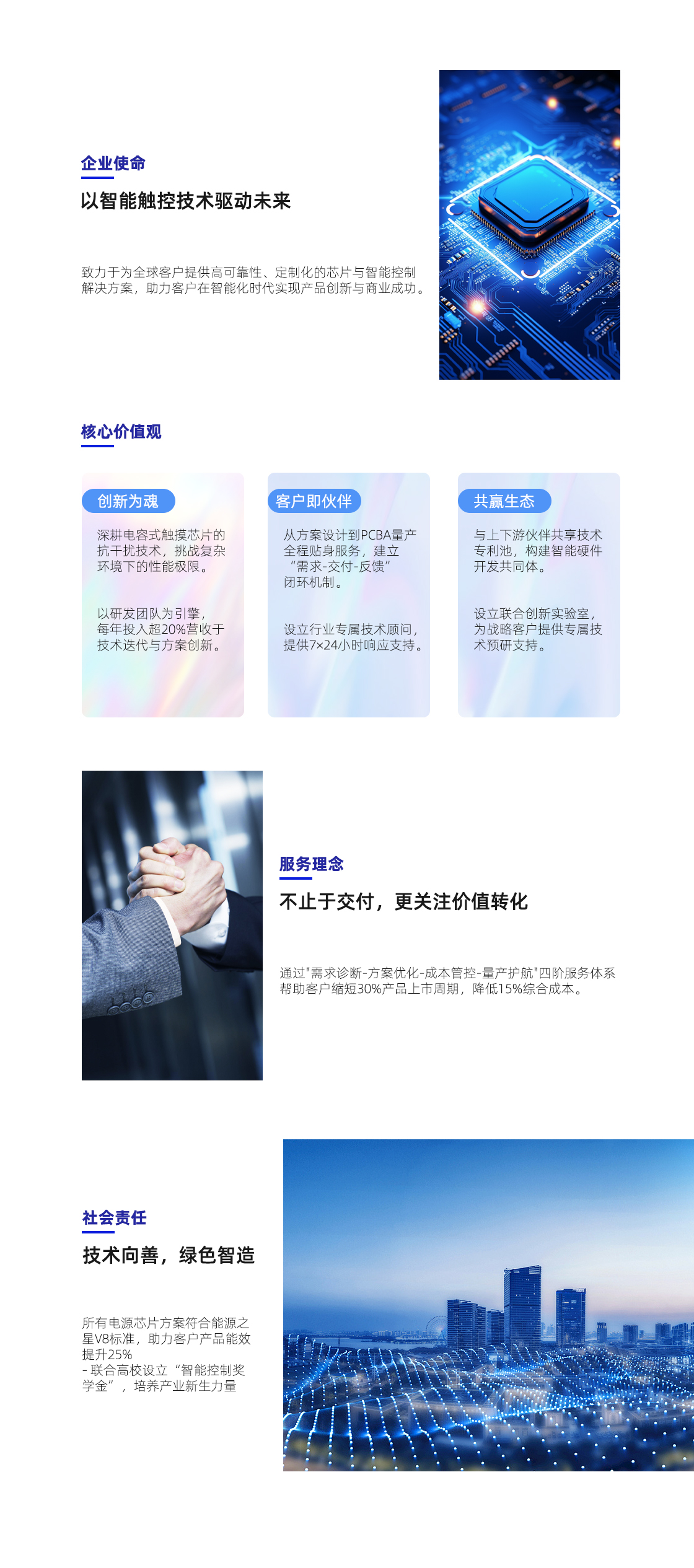 企业文化(图1)