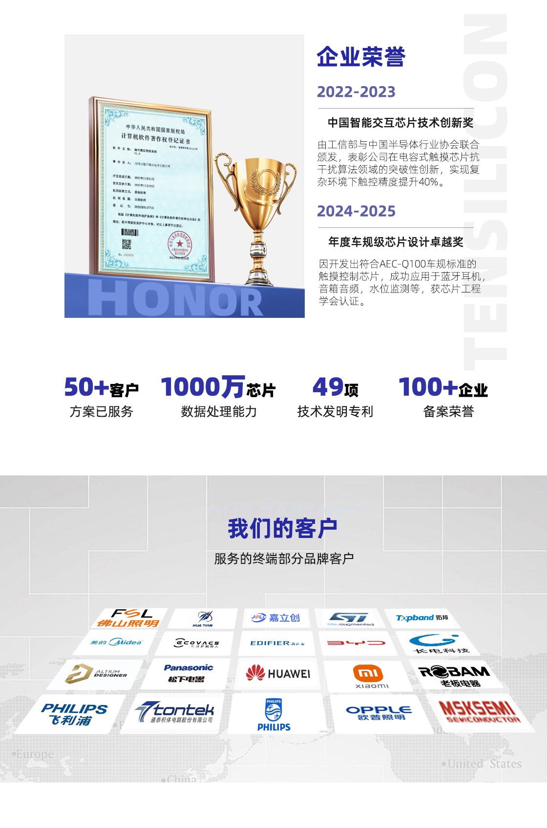 企业实力(图1)